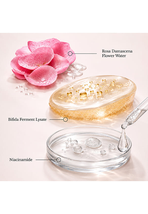 Brightening Body Lotion – thumbnail 3