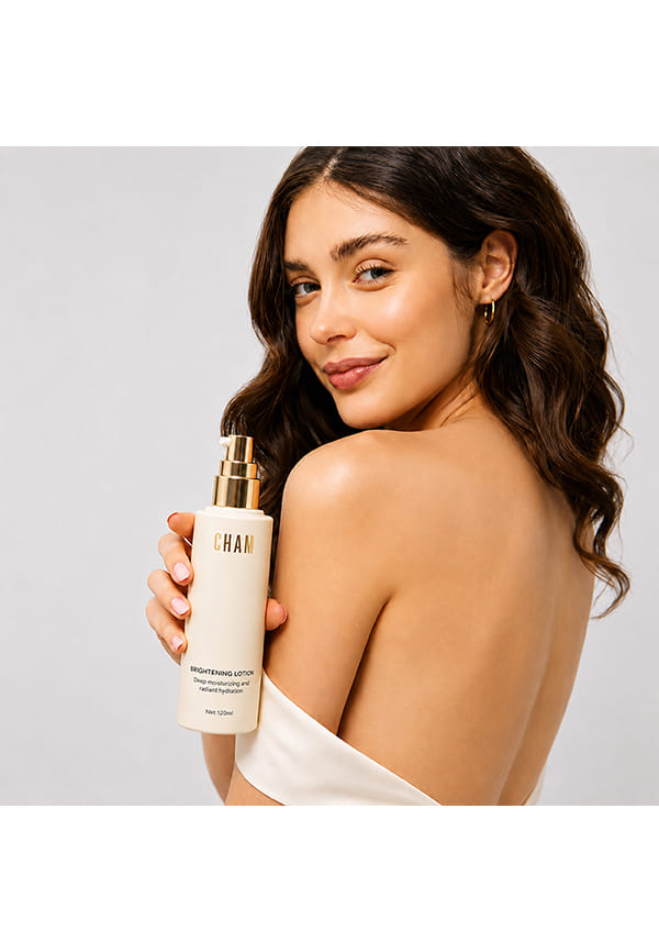 Brightening Body Lotion – thumbnail 4
