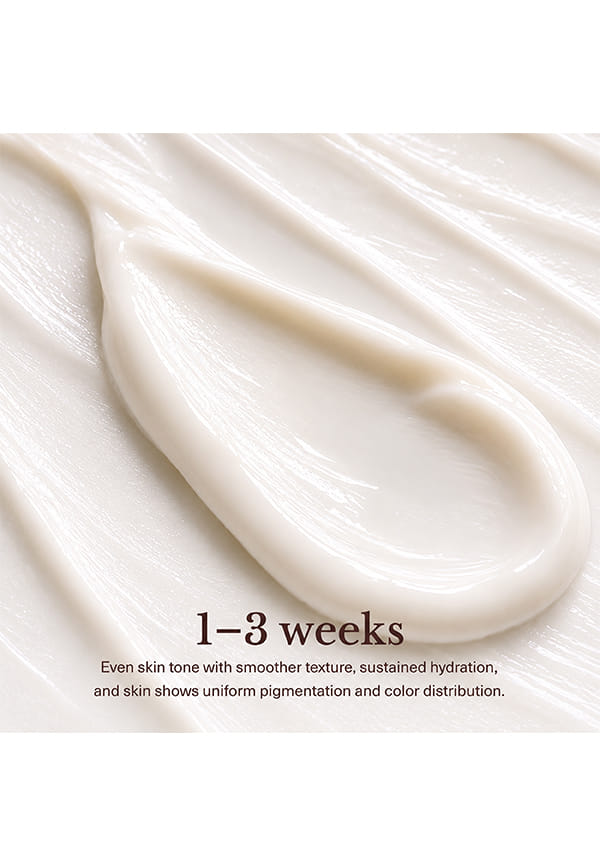 Brightening Body Lotion – thumbnail 5