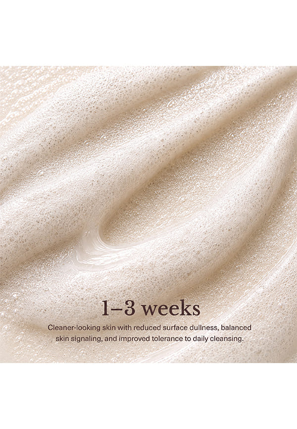 Brightening Face Wash – thumbnail 5