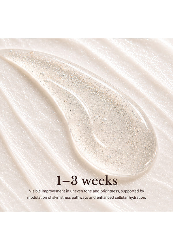 Brightening Face & Body Serum – thumbnail 4