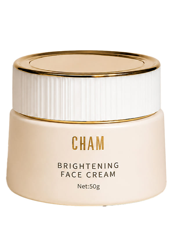 Brightening Face Cream Brightening Face Cream