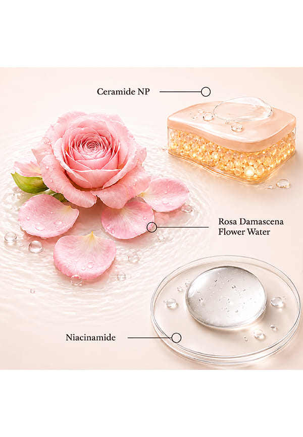 Brightening Face Cream – thumbnail 2