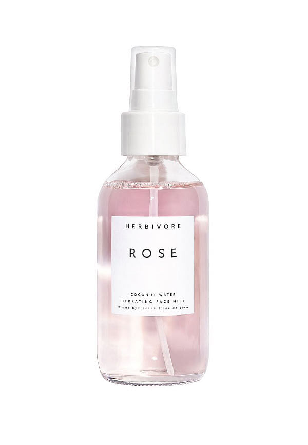 All Purpose Rose Water