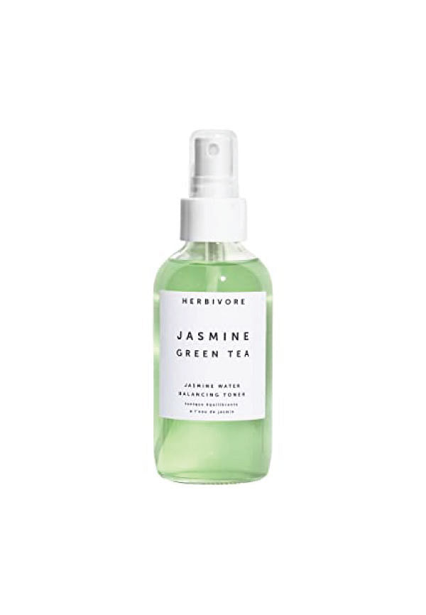 Skin Protection - Cica Face Toner