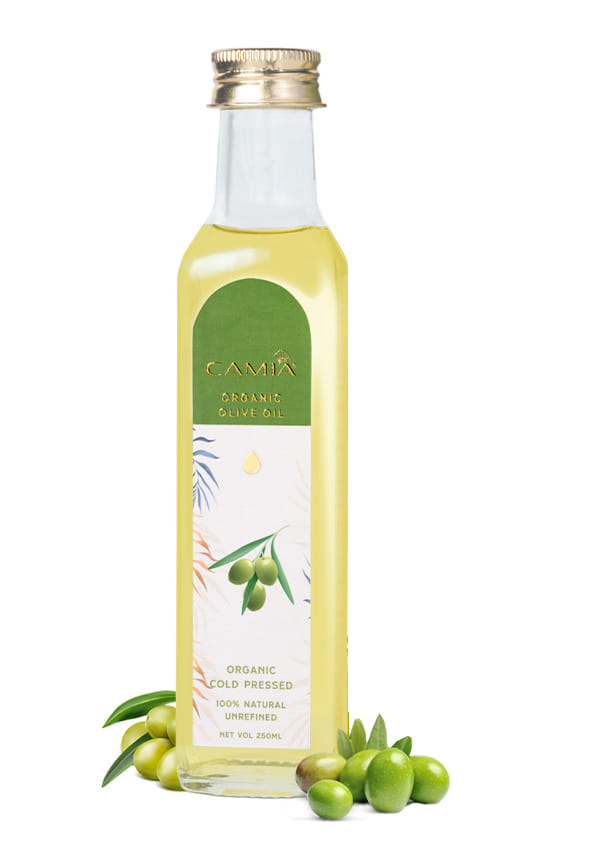 シーバムオイル OS GIKEN|株式会社オーエス技研 製品案内｜純正ギアオイル