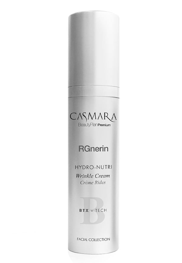 RGnerin Hydro-Nutri Wrinkle Cream RGnerin Hydro-Nutri Wrinkle Cream