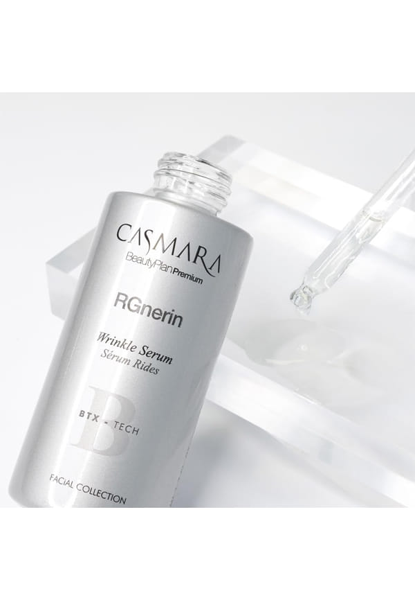RGnerin Wrinkle Serum – thumbnail 2