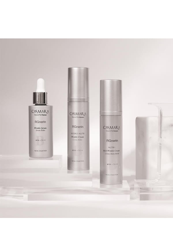 RGnerin Wrinkle Serum – thumbnail 4