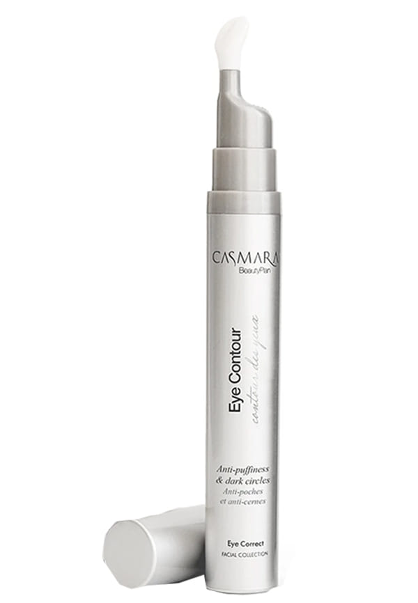 Eye Contour for Bags and Dark Circles Eye Contour for Bags and Dark Circles