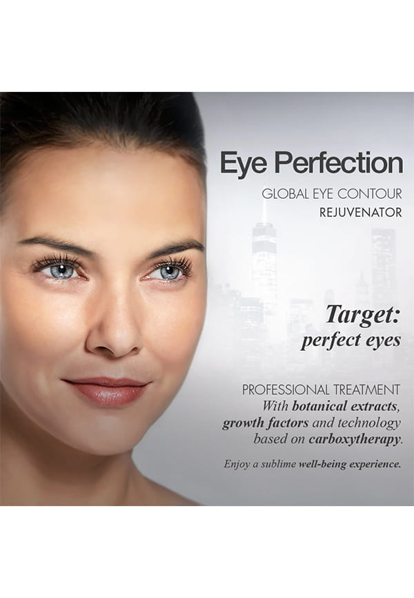 Eye Contour for Bags and Dark Circles – thumbnail 2