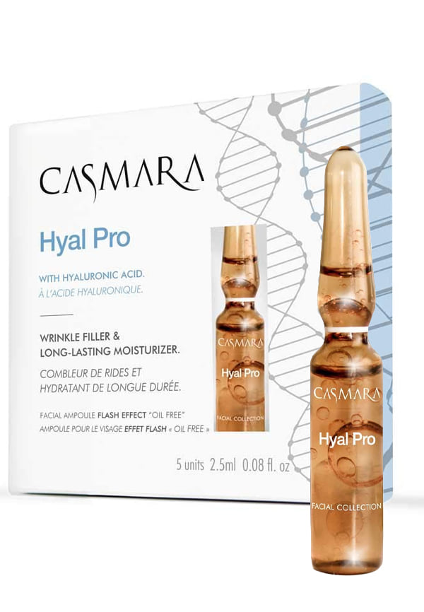 Flash Effect Hyal Pro Ampoules with Hyaluronic Acid & Red Beet Betaine Flash Effect Hyal Pro Ampoules with Hyaluronic Acid & Red Beet Betaine