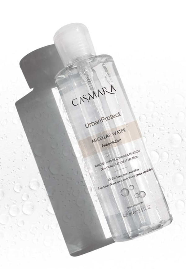 UrbanProtect Micellar Water Anti-pollution Cleanser – thumbnail 4