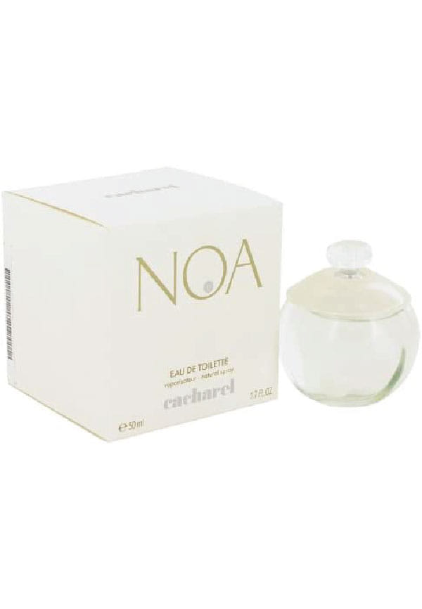 NOA Eau de Toilette