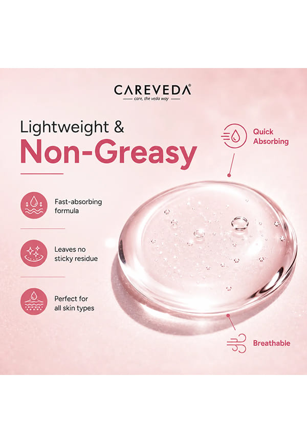 Rice Ceramide Brightening Face Serum – thumbnail 5