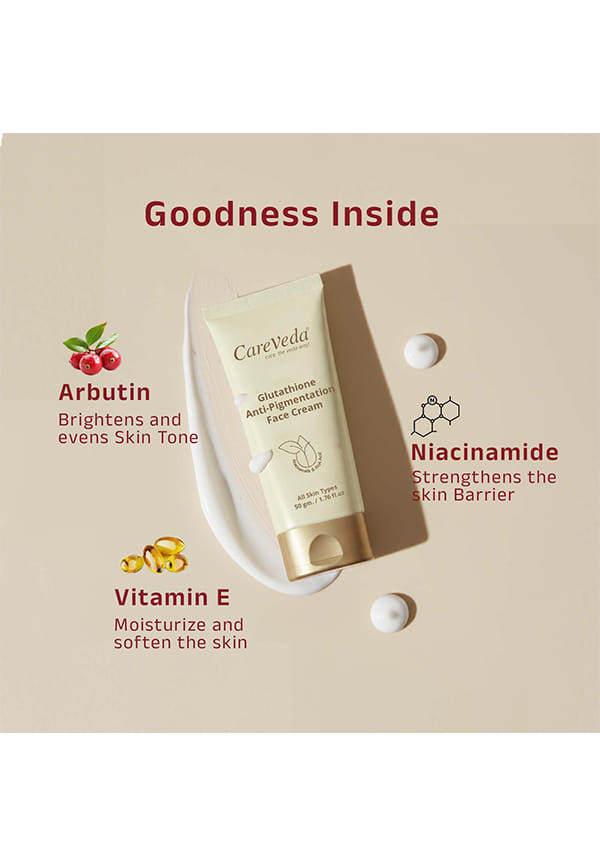 glutathione and pigmentation Glutathione as a skin‐lightening agent and in melasma: a systematic review  - Sarkar - 2025 - International Journal of Dermatology main image 1