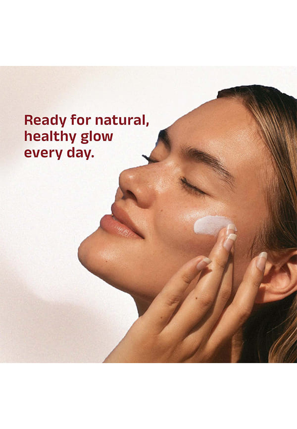 glutathione cena Glutathione Cream for Pigmentation main image 1