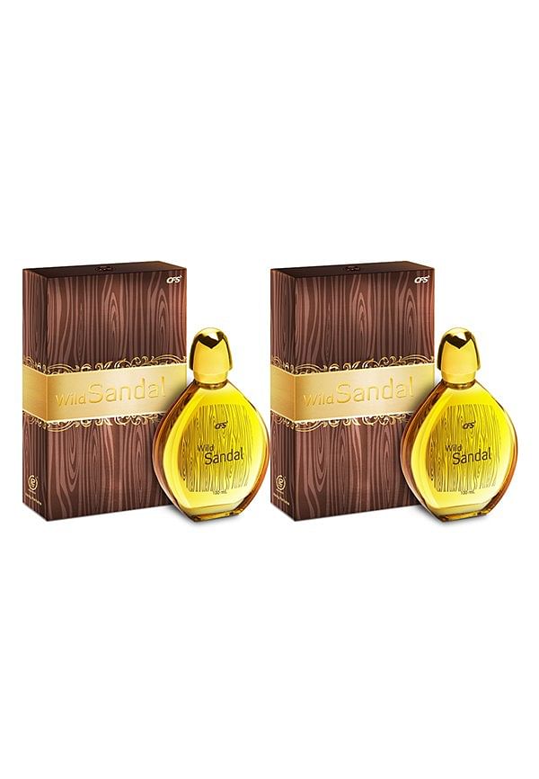 Parag Fragrances Gold Sandal Attar Perfume / Dubai Edition Precious Attar  For Men 12ml Floral Attar Price in India - Buy Parag Fragrances Gold Sandal  Attar Perfume / Dubai Edition Precious Attar