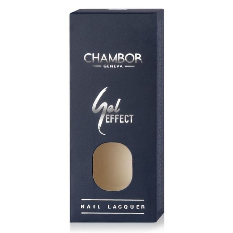 Chambor Gel Effect Nail Lacquer, Pink No.202, 10 ml : Buy Online at Best  Price in KSA - Souq is now Amazon.sa: Beauty