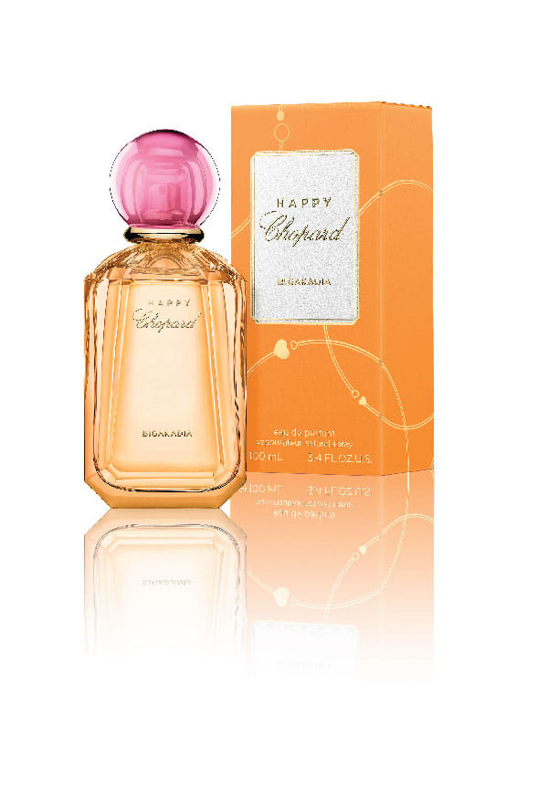 Happy Bigaradia Eau de Parfum Happy Bigaradia Eau de Parfum