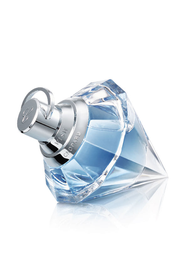 Wish W Eau de Parfum – thumbnail 2