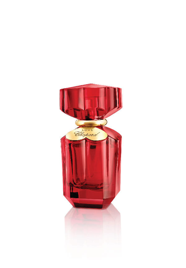 Love Eau de Parfum – thumbnail 2