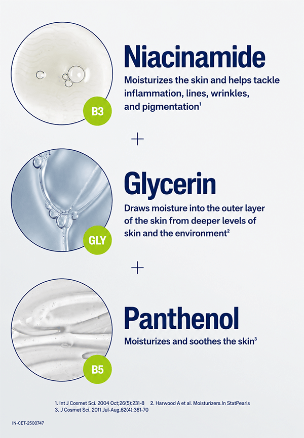 Sensitive Skin Travel Pack – thumbnail 4