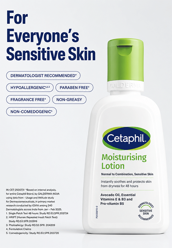 Sensitive Skin Travel Pack – thumbnail 5