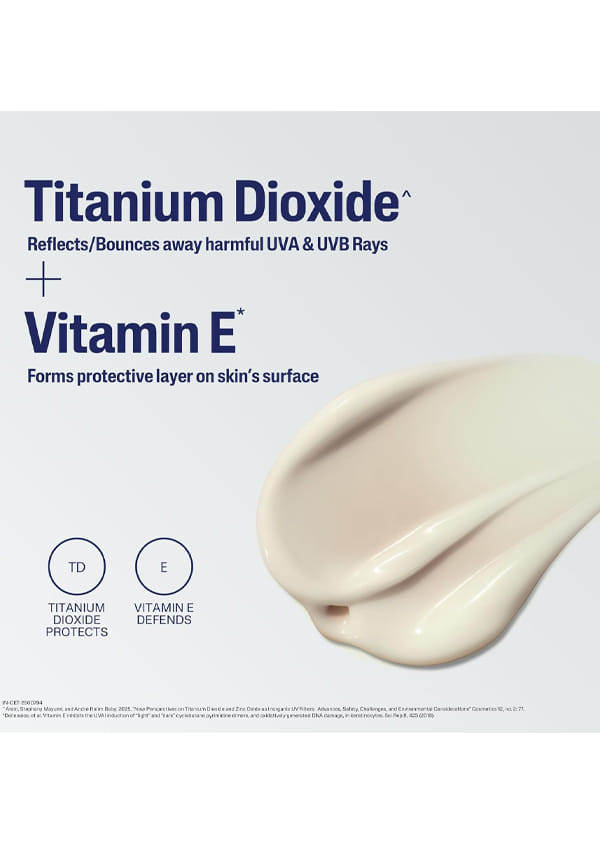 Sun Spf 50+ Light Gel – thumbnail 5