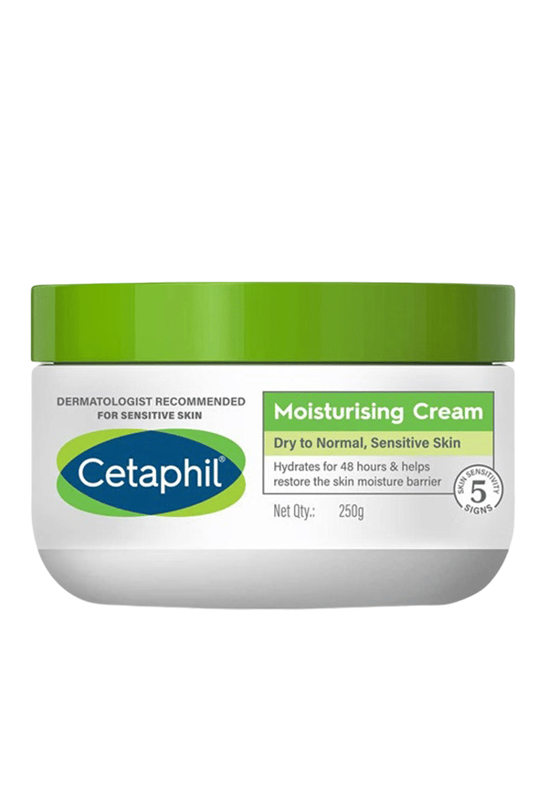 Gentle Skin Essentials – thumbnail 2
