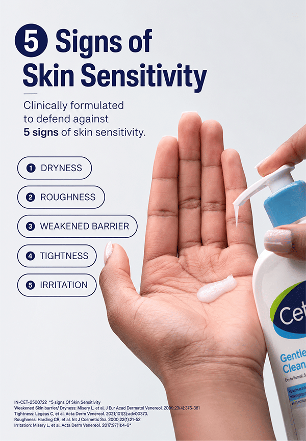 Gentle Skin Essentials – thumbnail 5