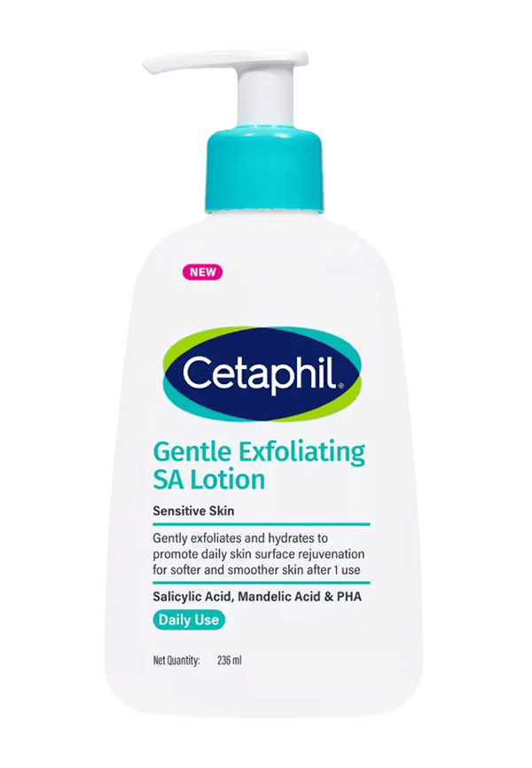 Oily Skin Essentials – thumbnail 2