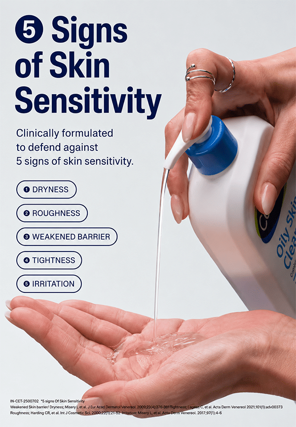 Oily Skin Essentials – thumbnail 4