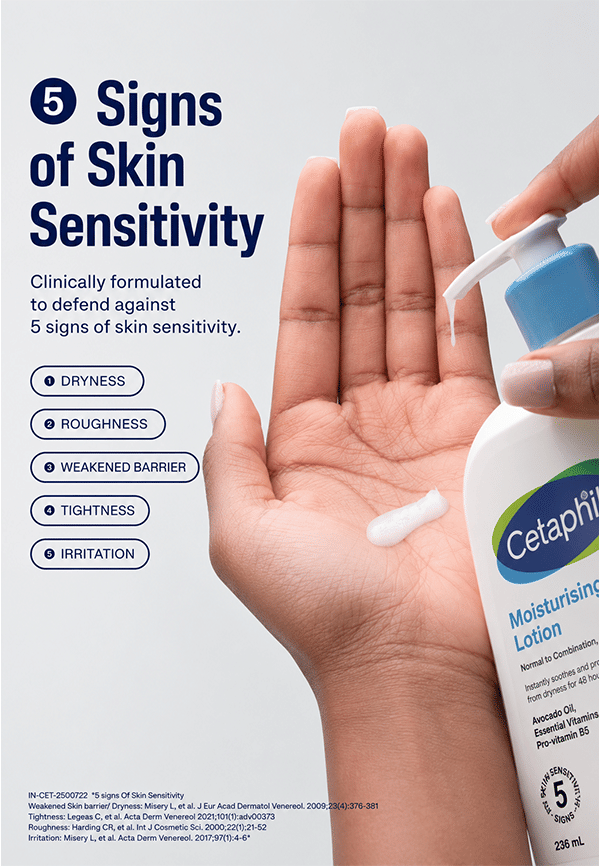 Gentle Skin Starter Pack – thumbnail 4