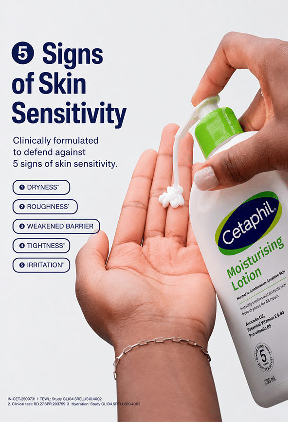 Gentle Skin Starter Pack – thumbnail 5