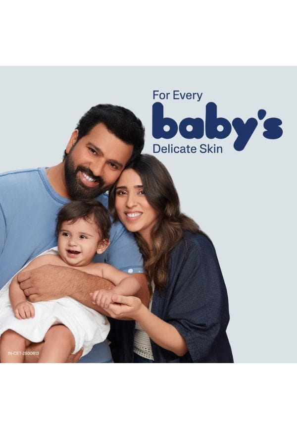 Baby Mild Bar – thumbnail 4