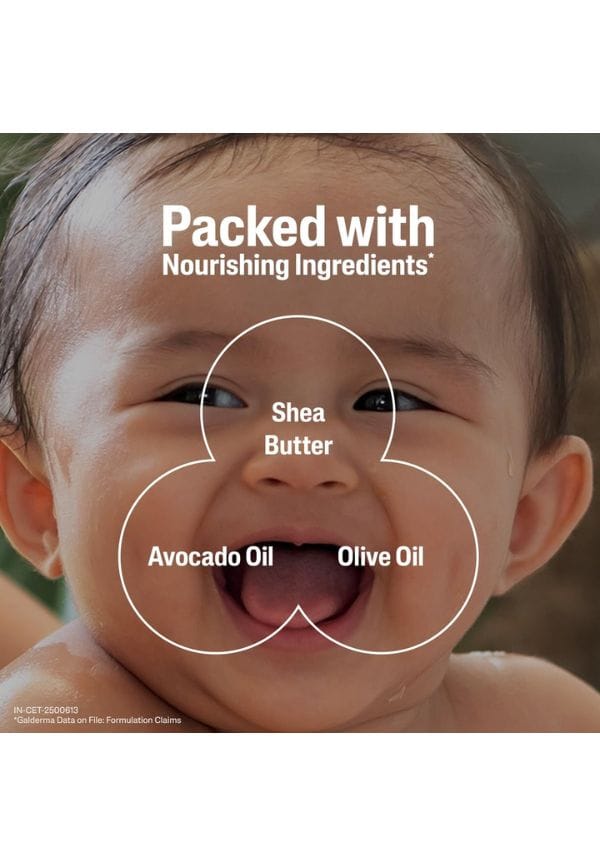 Baby Mild Bar – thumbnail 5