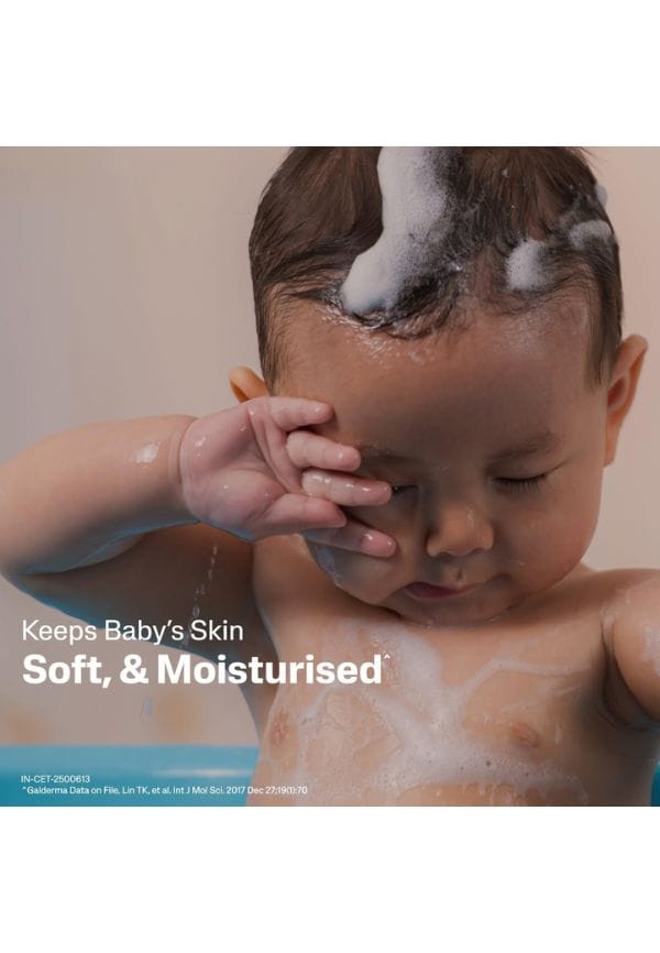 Baby Mild Bar – thumbnail 6
