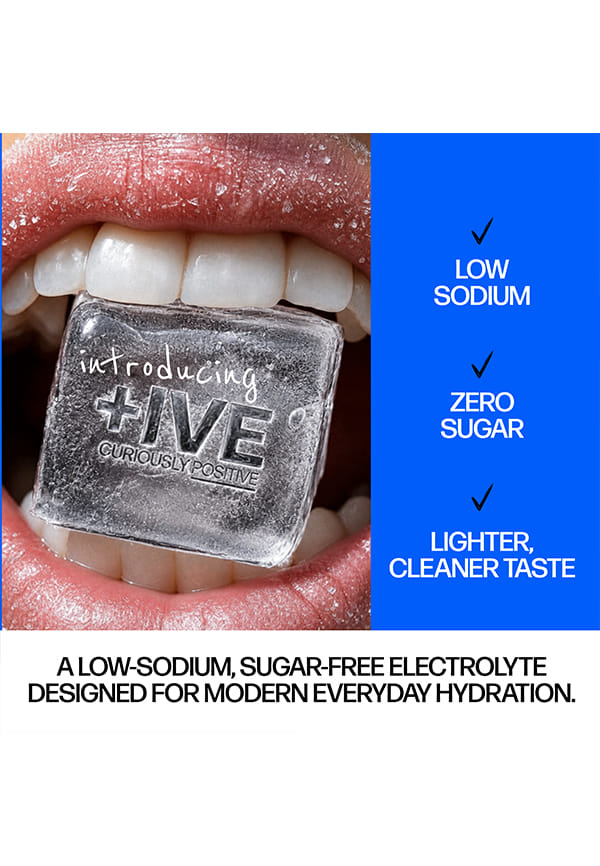 Electrolytes Drink Mix - Guava Flavour – thumbnail 2