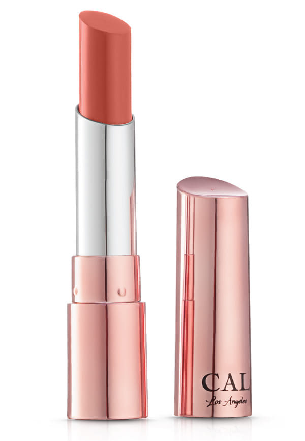 Rose Collection Bullet Lipstick