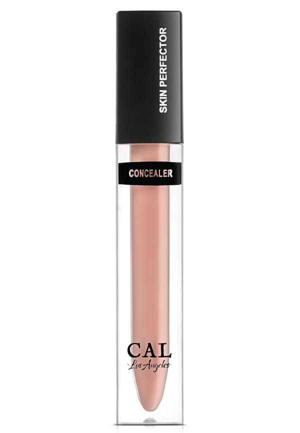 Skin Perfector Liquid Concealer