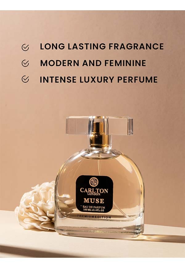 Women Muse EDP – thumbnail 2