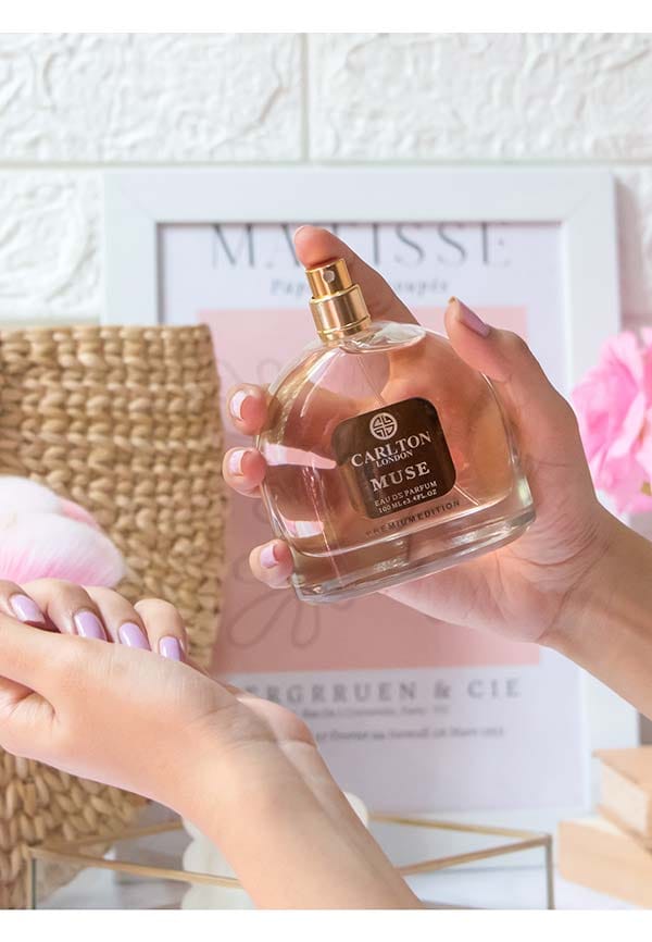 Women Muse EDP – thumbnail 4