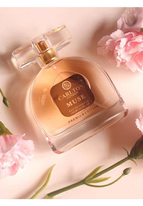 Women Muse EDP – thumbnail 5