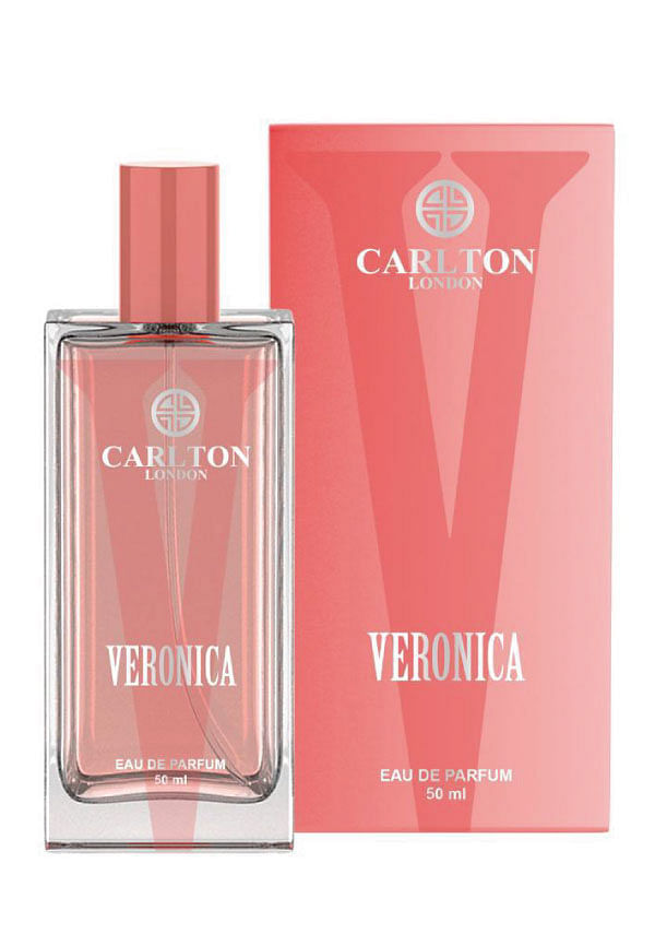 Women Veronica Perfume