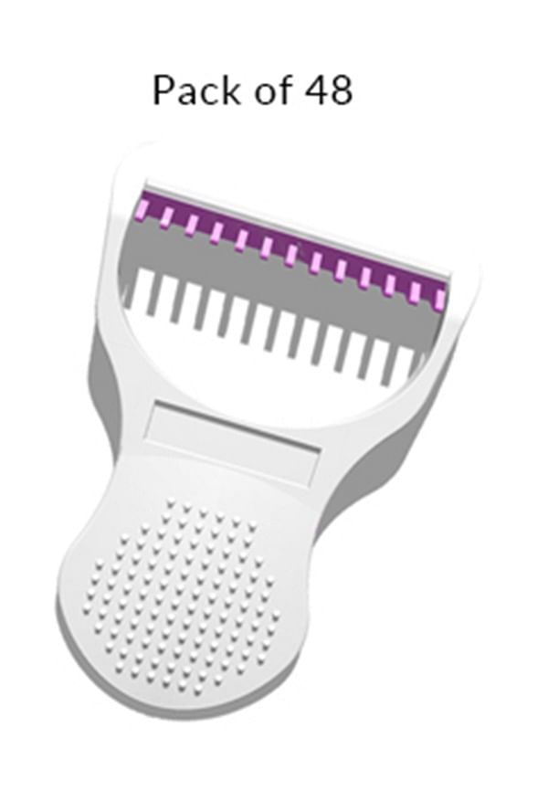 Disposable Absolute Hygiene Groomer