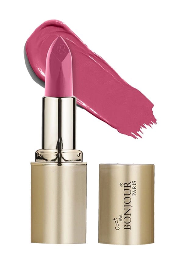 Crème Lipstick