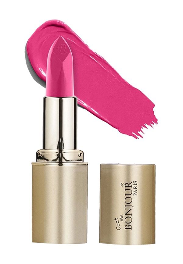 Crème Lipstick