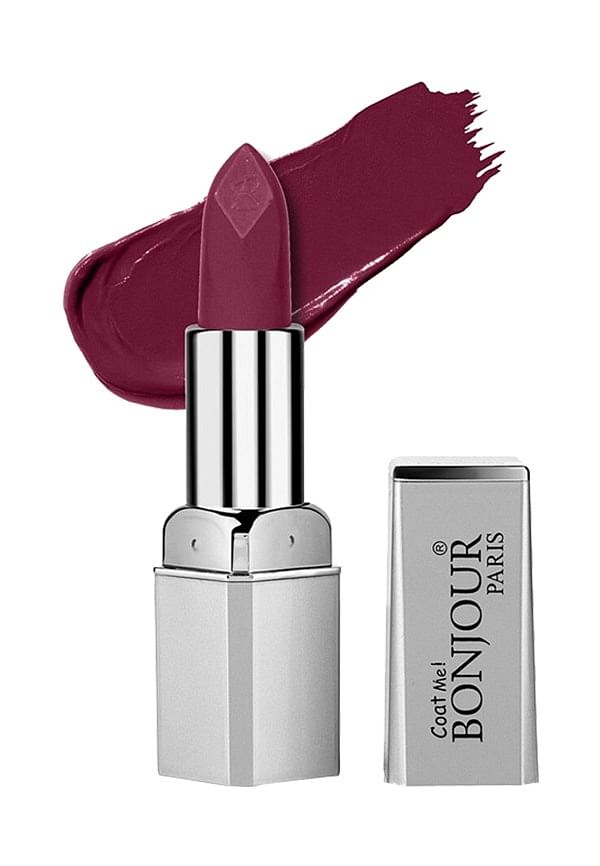 Premium CrÃ¨me Matte 9-5 Hydrating Lipstick