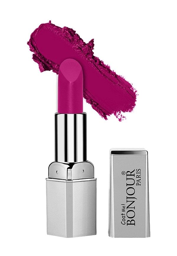 Premium CrÃ¨me Matte 9-5 Hydrating Lipstick